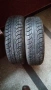 VW Golf2. Гуми с джанти-175/70R13, снимка 3