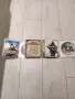 Игри за PlayStation 3, PS3, Sniper , снимка 2