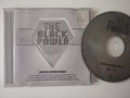 ✅The Black Power - Силата на черната музика - оригинален диск, снимка 1 - CD дискове - 40578573