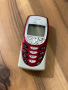 Nokia 8310 БГ меню като нов, снимка 3