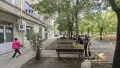 тухлен апартамент град Димитровград ван общината, снимка 2