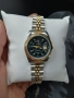 Часовник POEDAGAR, снимка 3