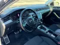 VW Passat B8 2.0 TDI ALL-TRACK, снимка 9