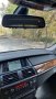 BMW X5 xDrive 35i e70 facelift , снимка 12