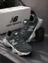 New 🆕 Balance 🔥🔥Дамски Маратонки 36-40 номер , снимка 12