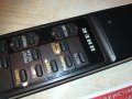 uher audio remote 2402211110, снимка 6
