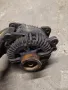  алтернатор ауди q7 3.0 TDI Audi q7 3.0 TDI , снимка 5