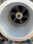 Турбо от VAG 1.9TDI 101к.с., снимка 4