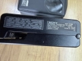  уокмен-Sony Walkman WM-DD3 / WM-DDIII Quartz , снимка 7