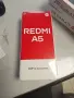 Redmi           A5, снимка 1