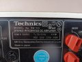 Technics SU-V3, снимка 11