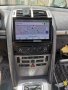 PEUGEOT 407 - 2004-2010 - 8'' Андроид НАВИГАЦИЯ, 8043, снимка 2