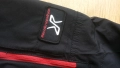 Revolution Race HYBRID Stretch Trouser размер S хибриден панталон - 1741, снимка 7