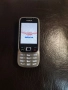 Nokia - 6303ci, снимка 2
