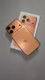 IPHONE 17 PRO 256GB ORANGE, снимка 1