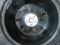Джанти за Toyota BZ4X, снимка 4
