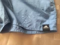  Къси гащи /бански / шорти Adidas, снимка 2