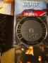 AC/DC, снимка 3