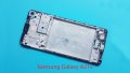 Рамка за Samsung Galaxy A21s, снимка 2