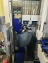 Вендинг машини,части,монетници, снимка 2