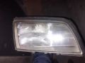 Десен фар за Мерцедес w202, снимка 1