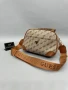 чанти guess, снимка 1