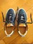 Маратонки, мъжки, спортни кожени обувки Pepe Jeans, , снимка 4