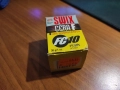 Ски вакси Swix HF и Cera F, снимка 6