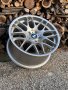 Джанти за БМВ BMW CSL 19 “ цола 5х120 Чисто Нови Спорт Пакет е46 е90 F10 F30 X3, снимка 1 - Гуми и джанти - 42204090