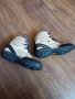 Обувки "Scarpa"N 37,1/2, снимка 1 - Зимни спортове - 38449254