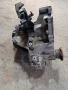 Скоростна кутия JHU за VW / Seat / Skoda / Audi , снимка 3