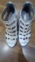 Дамски обувки Fabiano,естестевена кожа , снимка 1 - Дамски обувки на ток - 29315396