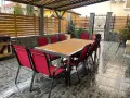 самостоятелни стаи в къща Сопот , снимка 18