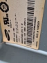 плата BN41-01785A BN94-05554K  for ,SAMSUNG PS43E450A1  43inc DISPLAY S43AX-YB01 , снимка 6