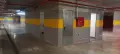 Паркомясто под наем, кв. Чайка, 5тия Елемент, снимка 1