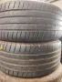 2бр.летни гуми 255/40/20 Bridgestone, снимка 6