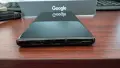 Google Pixel 6 Pro - 128 GB, 12GB RAM, снимка 5