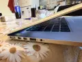 MacBook Pro 15 2015 I7/500SSD, снимка 9