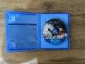 Игри за PlayStation 4, снимка 3