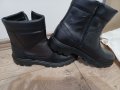 Нови Боти 42н , снимка 4