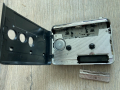 нов уокмен конвертор на аналогов към цифров аудиозапис ION TAPE EXPRESS TAPE-TO-MP3-CONVERTER/PLAYER, снимка 8
