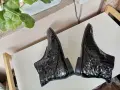 Боти Angulus 42 н. Естествен лак и кожа , снимка 8