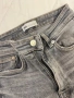 дамски дънки Zara, снимка 9