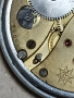 джобен часовник Уunghans, снимка 4