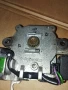 Mercedes Benz E Class - C Class  Sunroof Motor , снимка 4