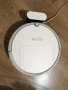Xiaowa / Xiaomi/ прахосмукачка робот, снимка 1