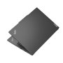 14” IPS ThinkPad E14 /i7-1355U /16GB/512GB SSD/Win11Pro, снимка 7