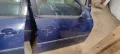 Врати предни задни лява дясна Ford Mondeo MK3 комби - 80лв, снимка 3