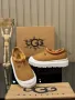 UGG дамски обувки Различни цветове , снимка 7