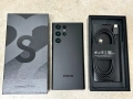 Galaxy S22 Ultra 5G Dual Sim 256 GB, снимка 1